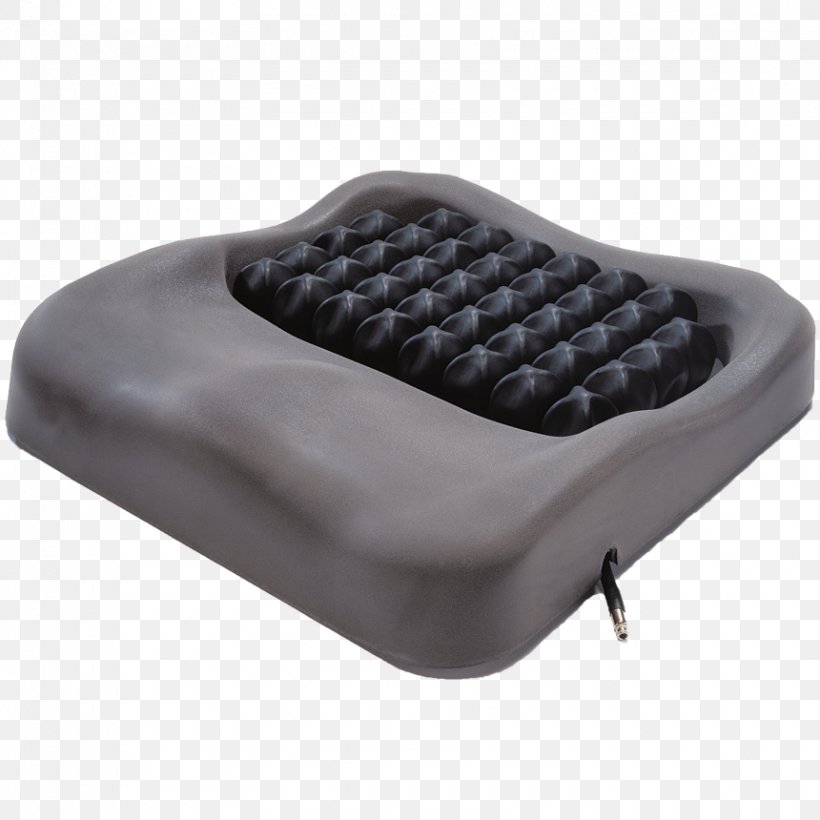 Wheelchair Cushion Pillow Recliner, PNG, 860x860px, Cushion, Bed Sore, Chair, Couch, Foam Download Free