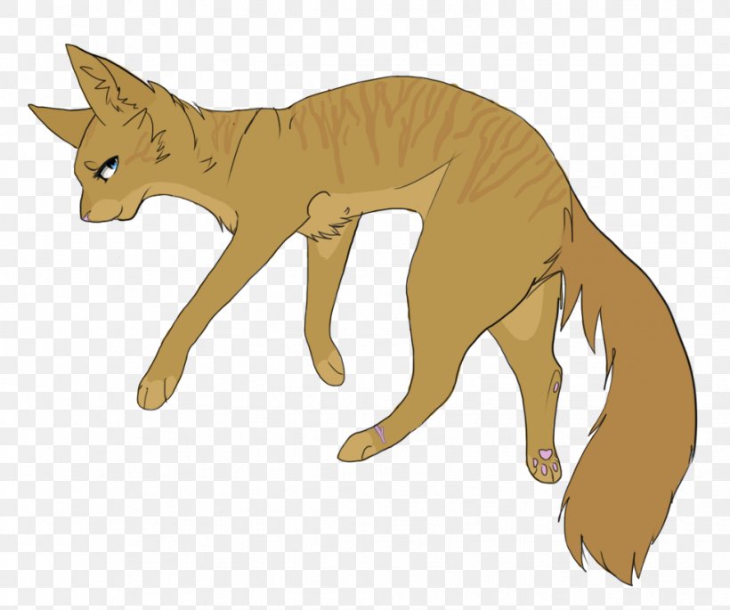 Whiskers Wildcat DeviantArt Red Fox, PNG, 978x817px, Whiskers, Art, Big Cats, Carnivoran, Cartoon Download Free