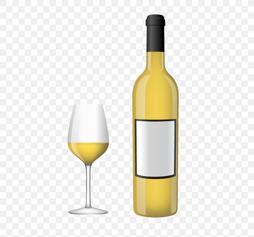 White Wine Red Wine Common Grape Vine Burgundy Wine, PNG, 765x765px, White Wine, Barware, Beverage Can, Bottle, Burgundy Wine Download Free