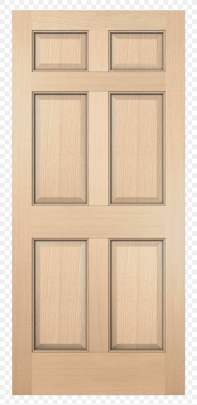 Window Jeld-Wen Door Furniture Wood, PNG, 974x2000px, Window, Barn, Cabinetry, Door, Door Furniture Download Free