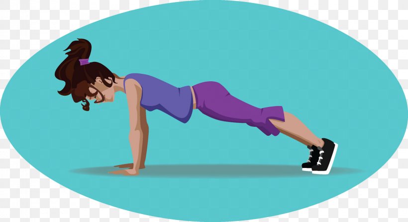 Yoga & Pilates Mats Shoulder Physical Fitness Leisure, PNG, 1600x875px, Yoga Pilates Mats, Arm, Joint, Leisure, Mat Download Free