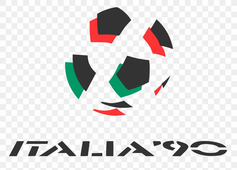 1990 FIFA World Cup 2018 FIFA World Cup 2014 FIFA World Cup Italy 1994 FIFA World Cup, PNG, 1600x1146px, 1978 Fifa World Cup, 1990 Fifa World Cup, 1994 Fifa World Cup, 2014 Fifa World Cup, 2018 Fifa World Cup Download Free