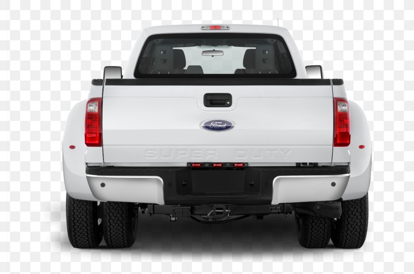 2015 Ford F-350 Ford Super Duty Ford F-Series Car Pickup Truck, PNG, 2048x1360px, 2015 Ford F350, Automotive Design, Automotive Exterior, Automotive Lighting, Automotive Tire Download Free