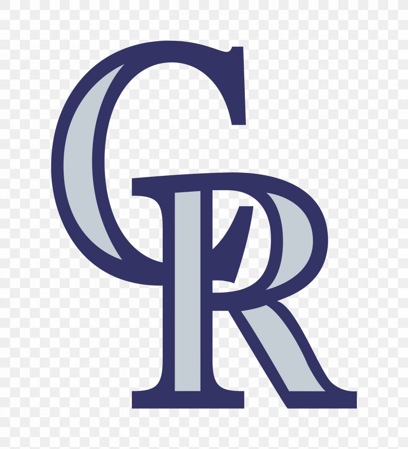 2018 Colorado Rockies Season MLB Coors Field National League West, PNG, 2400x2646px, 2018 Colorado Rockies Season, Colorado Rockies, Area, Baseball, Brand Download Free