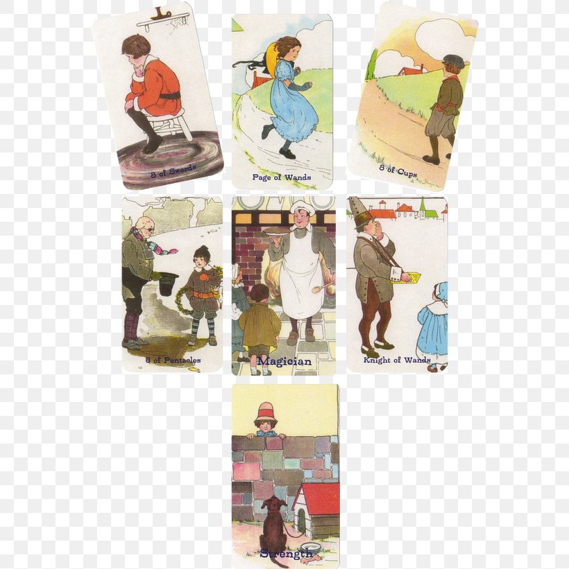 A Child's Treasury Of Nursery Rhymes Pat-a-cake, Pat-a-cake, Baker's Man Human Behavior, PNG, 562x821px, Nursery Rhyme, Behavior, Child, Google Play, Homo Sapiens Download Free