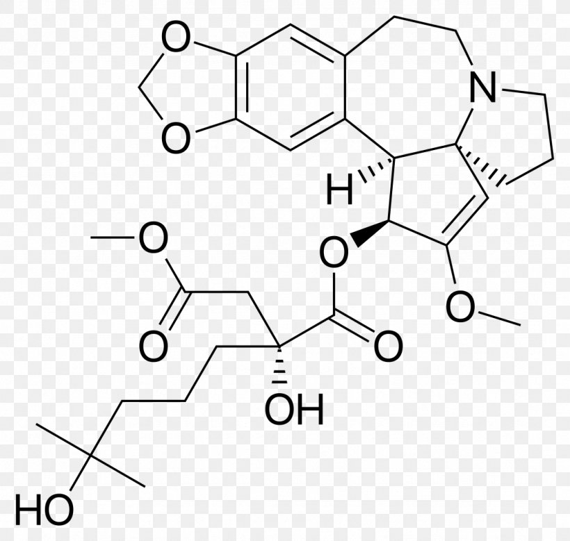 Acetic Acid Amino Acid GW0742 Redox, PNG, 1077x1024px, Acid, Acetic Acid, Agonist, Amino Acid, Area Download Free