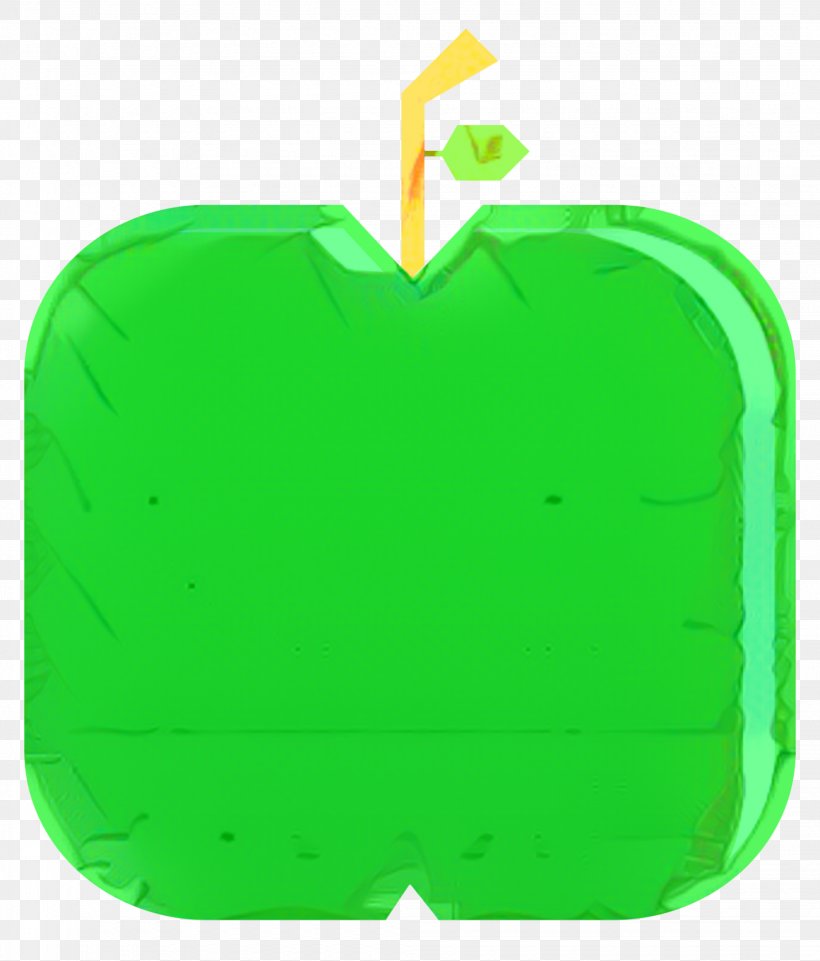 Apple Logo Background, PNG, 2045x2399px, Text, Apple, Cc0 Licence, Green, Leaf Download Free