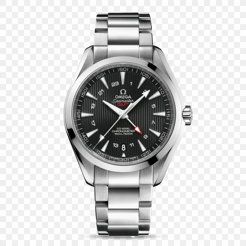 Automatic Watch Chronograph TAG Heuer Tudor Watches, PNG, 1040x1040px, Watch, Automatic Watch, Brand, Chronograph, Metal Download Free