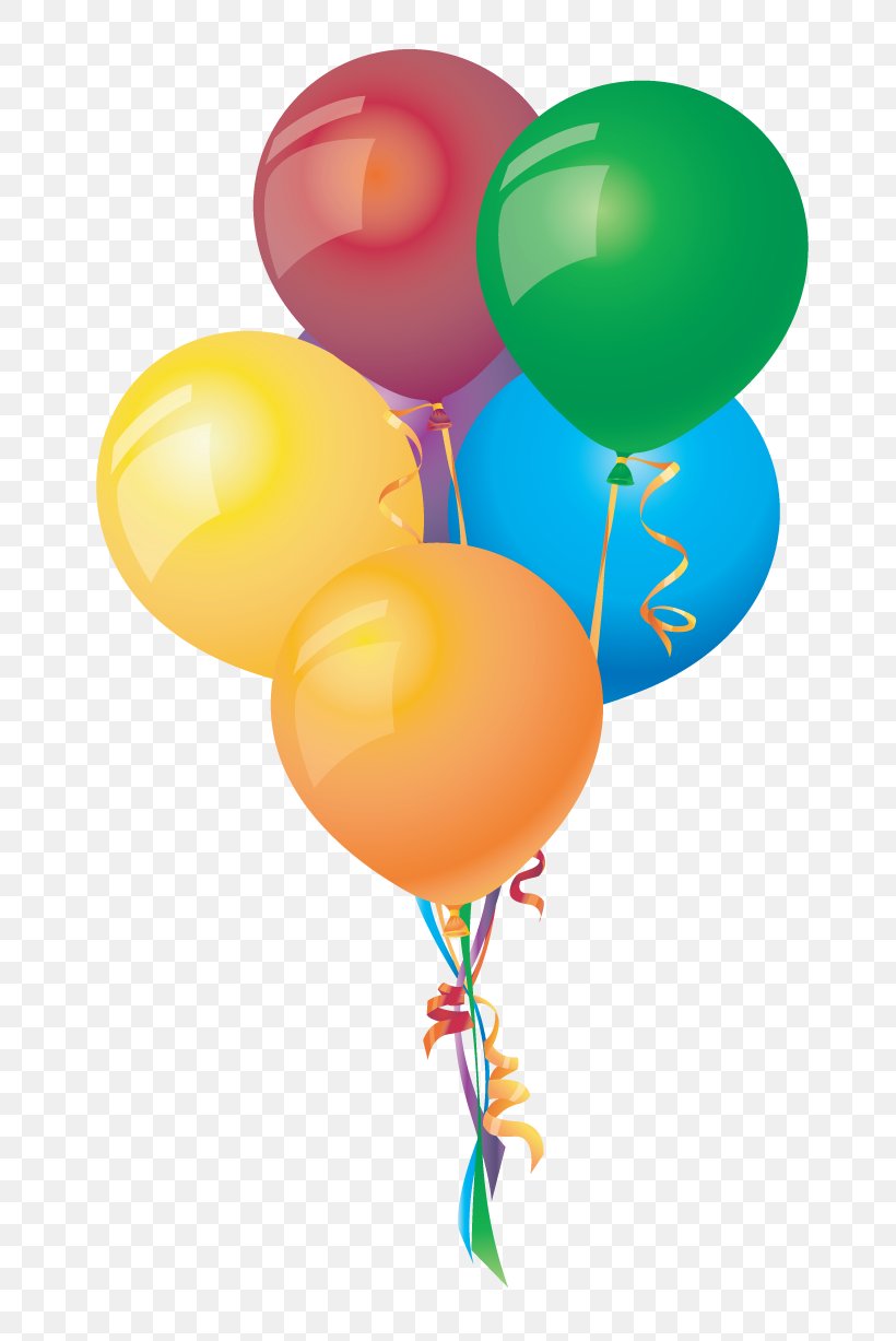 Birthday Balloon Party Clip Art, PNG, 727x1227px, Birthday, Anniversary, Balloon, Birthday Cake, Cluster Ballooning Download Free