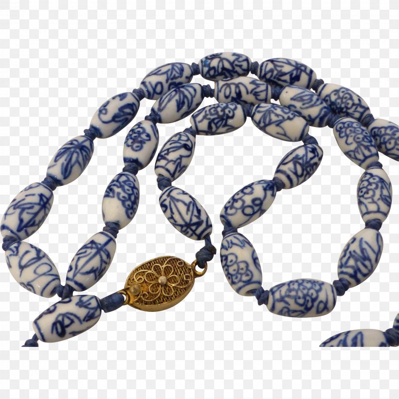 Bracelet Bead Gemstone Necklace Chinese Ceramics, PNG, 2044x2044px, Bracelet, Bead, China, Chinese, Chinese Ceramics Download Free