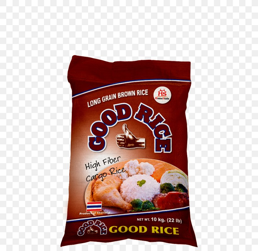 Brown Rice Nepalese Cuisine Jasmine Rice Glutinous Rice, PNG, 533x800px, Brown Rice, Commodity, Flavor, Food, Glutinous Rice Download Free