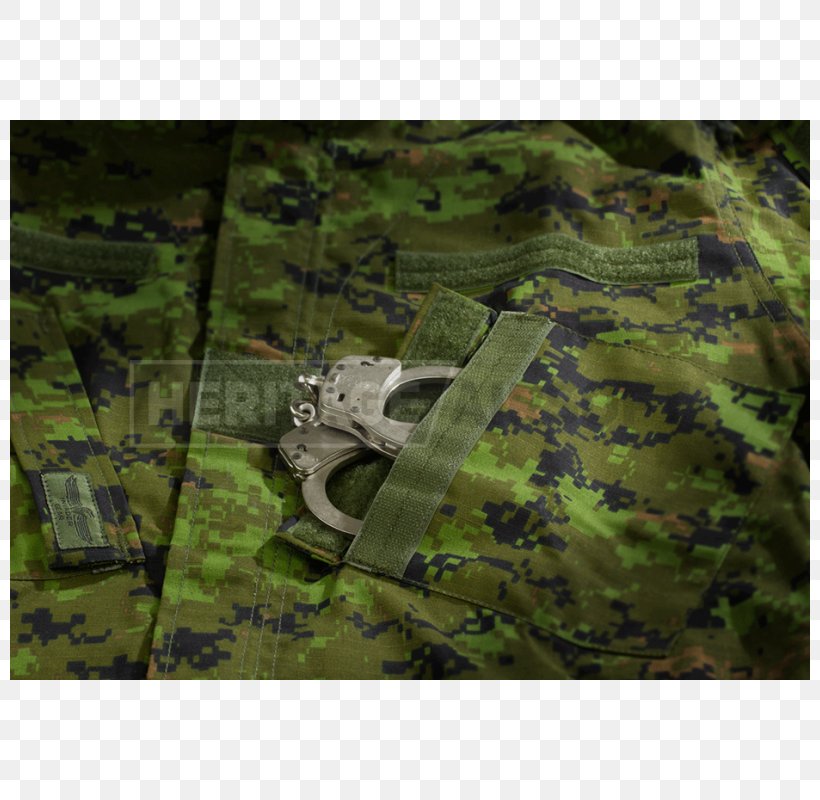 CADPAT Jacket Military Camouflage Army Combat Uniform, PNG, 800x800px, Cadpat, Airsoft, Army Combat Uniform, Bluza, Camouflage Download Free