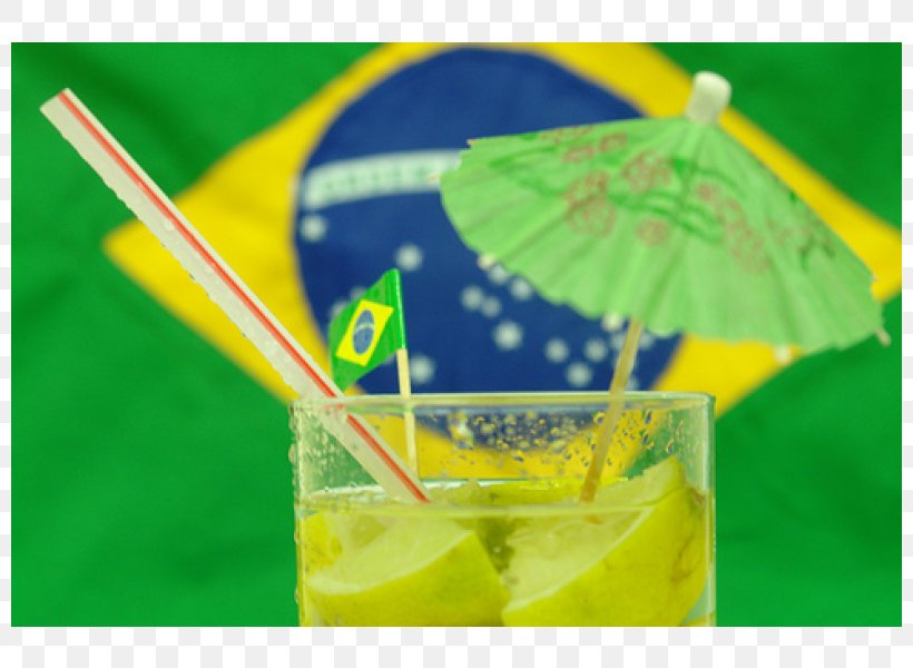 Caipirinha Cachaça Brazilian Cuisine Cocktail, PNG, 800x600px, Caipirinha, Alcoholic Drink, Brazil, Brazilian Cuisine, Cocktail Download Free