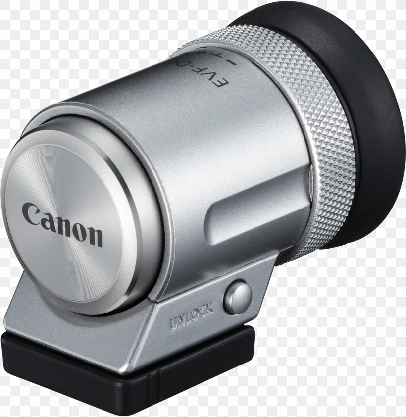 Canon EOS M6 Canon EOS M3 Canon PowerShot G Electronic Viewfinder Camera, PNG, 1800x1850px, Canon Eos M6, Camera, Camera Accessory, Camera Lens, Cameras Optics Download Free