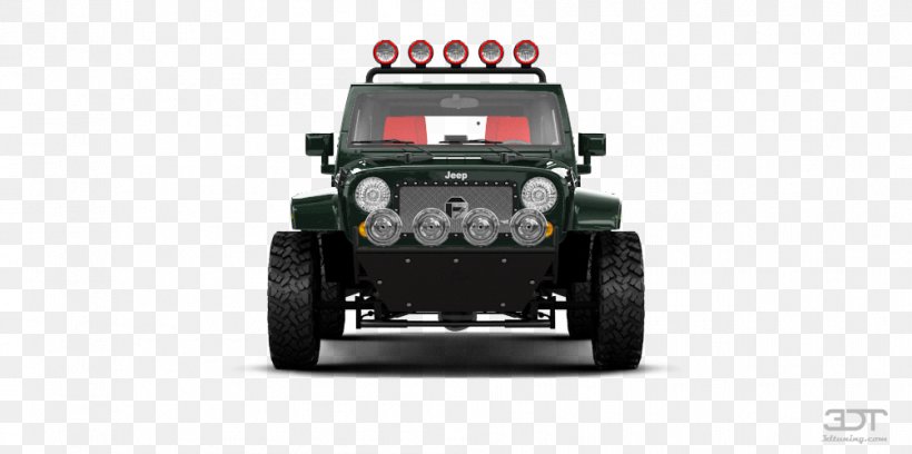 Car Jeep Off-road Vehicle Bumper Motor Vehicle, PNG, 1004x500px, Car, Automotive Design, Automotive Exterior, Automotive Wheel System, Brand Download Free