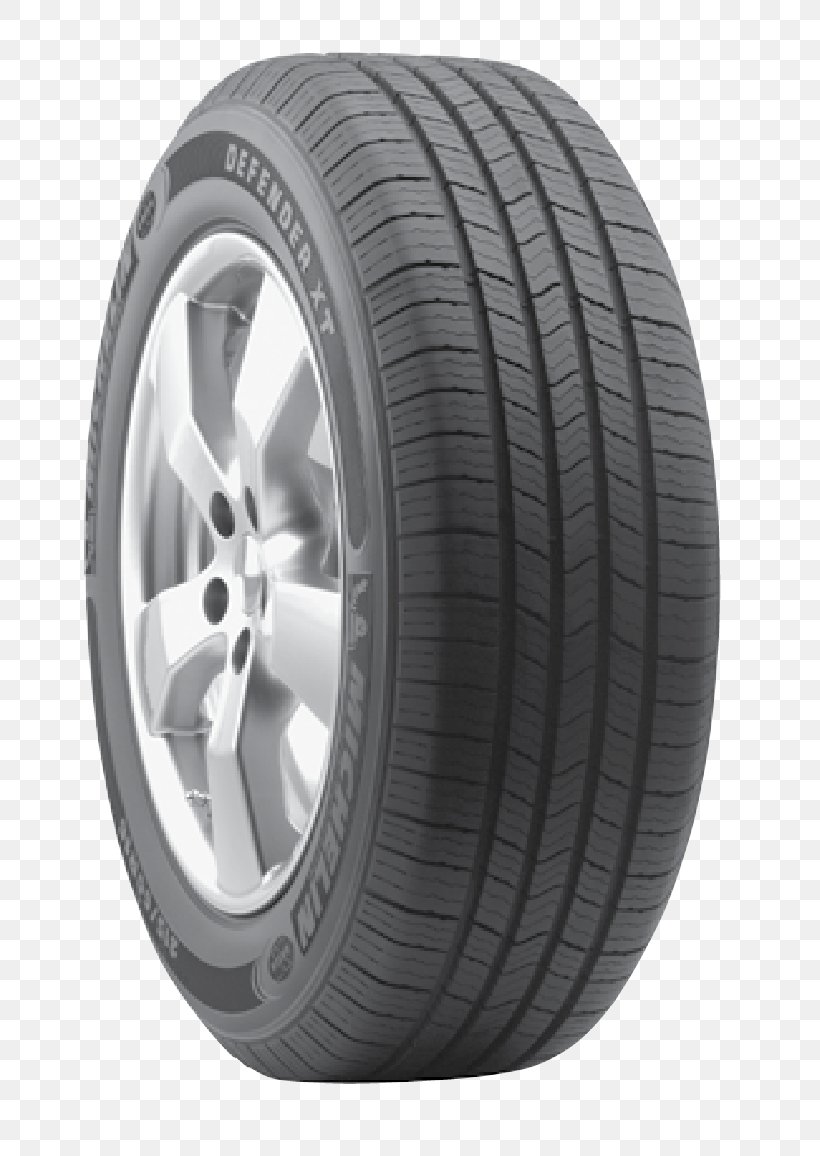 Car Michelin Hankook Tire Radial Tire, PNG, 801x1156px, Car, Auto Part, Automotive Tire, Automotive Wheel System, Bfgoodrich Download Free