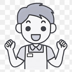 Care Worker PNG