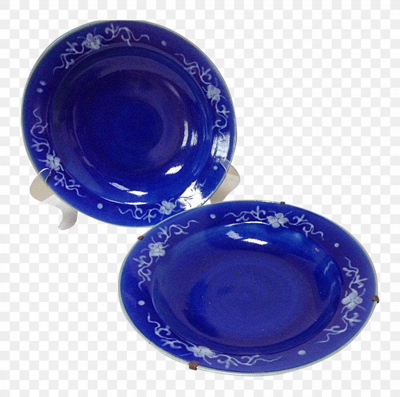 Ceramic Cobalt Blue Plate Tableware Bowl, PNG, 2029x2017px, Ceramic, Blue, Bowl, Cobalt, Cobalt Blue Download Free