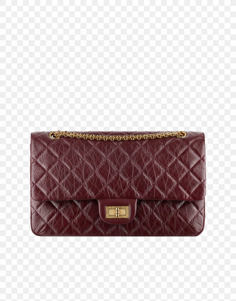 Chanel 2.55 Handbag Chanel Boutique, PNG, 846x1080px, Chanel, Bag, Brand, Brown, Chanel 255 Download Free