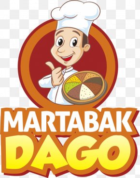 Martabak Sosis - Cook Clip Art Joyotakan Banana Roti Illustration PNG