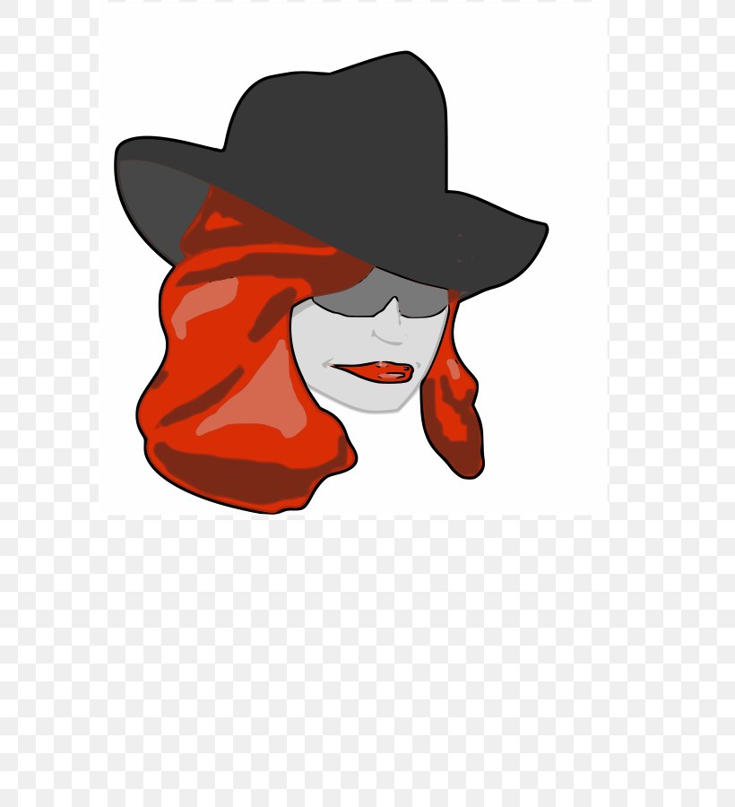 Detective Woman Clip Art, PNG, 637x900px, Detective, Art, Cartoon, Cowboy Hat, Crime Download Free