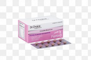 Dog - Dietary Supplement Dog Cat Cosequin Anemia PNG