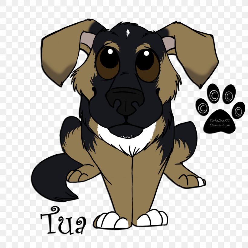 Dog Breed Puppy Love Clip Art, PNG, 1280x1280px, Dog Breed, Breed, Carnivoran, Dog, Dog Like Mammal Download Free
