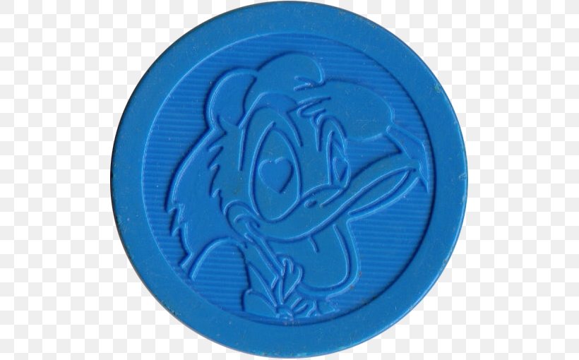 Donald Duck Plastic Mania, PNG, 510x510px, Donald Duck, Blue, Cobalt Blue, Duck, Electric Blue Download Free