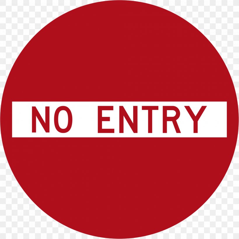 Drawing Clip Art, PNG, 2000x2000px, Drawing, Area, Brand, Logo, No Entry Download Free
