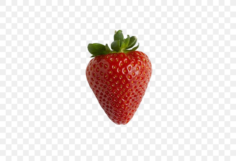 Drawing Strawberry Image Milkshake Vector Graphics, PNG, 500x558px, Drawing, Accessory Fruit, Berry, Cartoon, Food Download Free