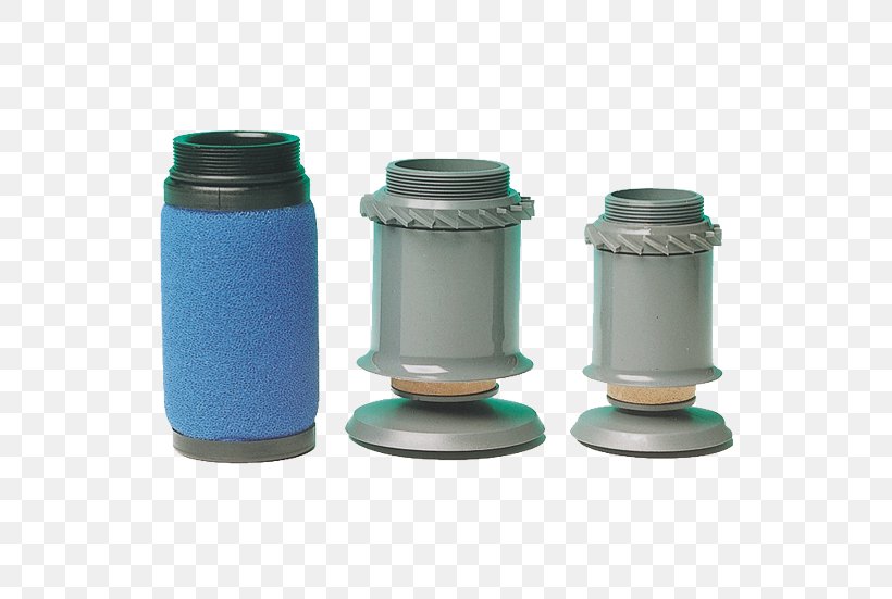 DVFR Mason Jar Coalescer Filter Pressure Regulator, PNG, 550x551px, Mason Jar, Air Filter, Coalescer, Filter, Glass Download Free