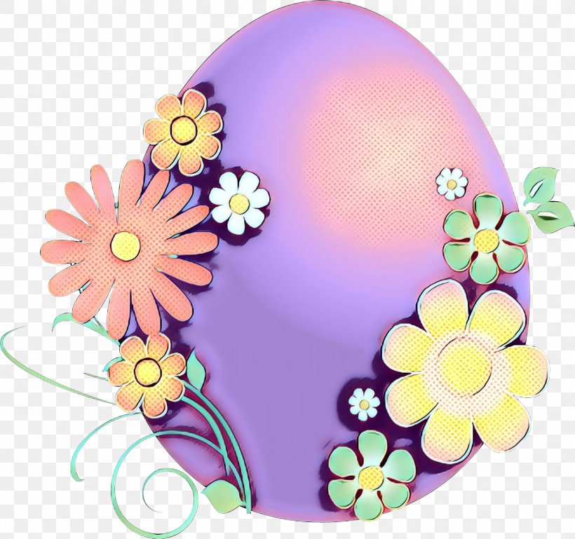 Easter Egg Background, PNG, 1774x1664px, Pop Art, Easter, Easter Egg, Egg, Floral Design Download Free