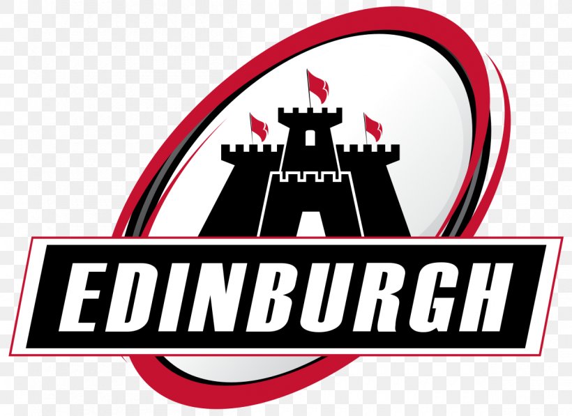 Edinburgh Rugby Guinness PRO14 European Rugby Challenge Cup Myreside Stadium Ulster Rugby, PNG, 1200x874px, Edinburgh Rugby, Area, Brand, Duncan Weir, Edinburgh Download Free