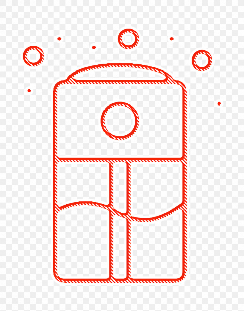Electric Appliances Icon Household Appliances Icon Humidifier Icon, PNG, 904x1152px, Electric Appliances Icon, Diagram, Geometry, Household Appliances Icon, Humidifier Icon Download Free