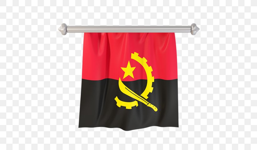 Flag Of Curaçao Flag Of Angola Flag Of North Korea Flag Of Portugal, PNG, 640x480px, Flag Of Angola, Fahne, Flag, Flag Of Cambodia, Flag Of Indonesia Download Free
