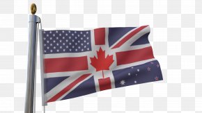 United States - Flag Of The United States Flag Of The United States 03120 PNG
