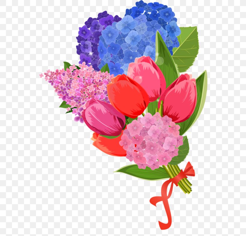 Flower Bouquet Stock Photography, PNG, 600x786px, Flower, Cornales, Cut Flowers, Depositphotos, Floral Design Download Free