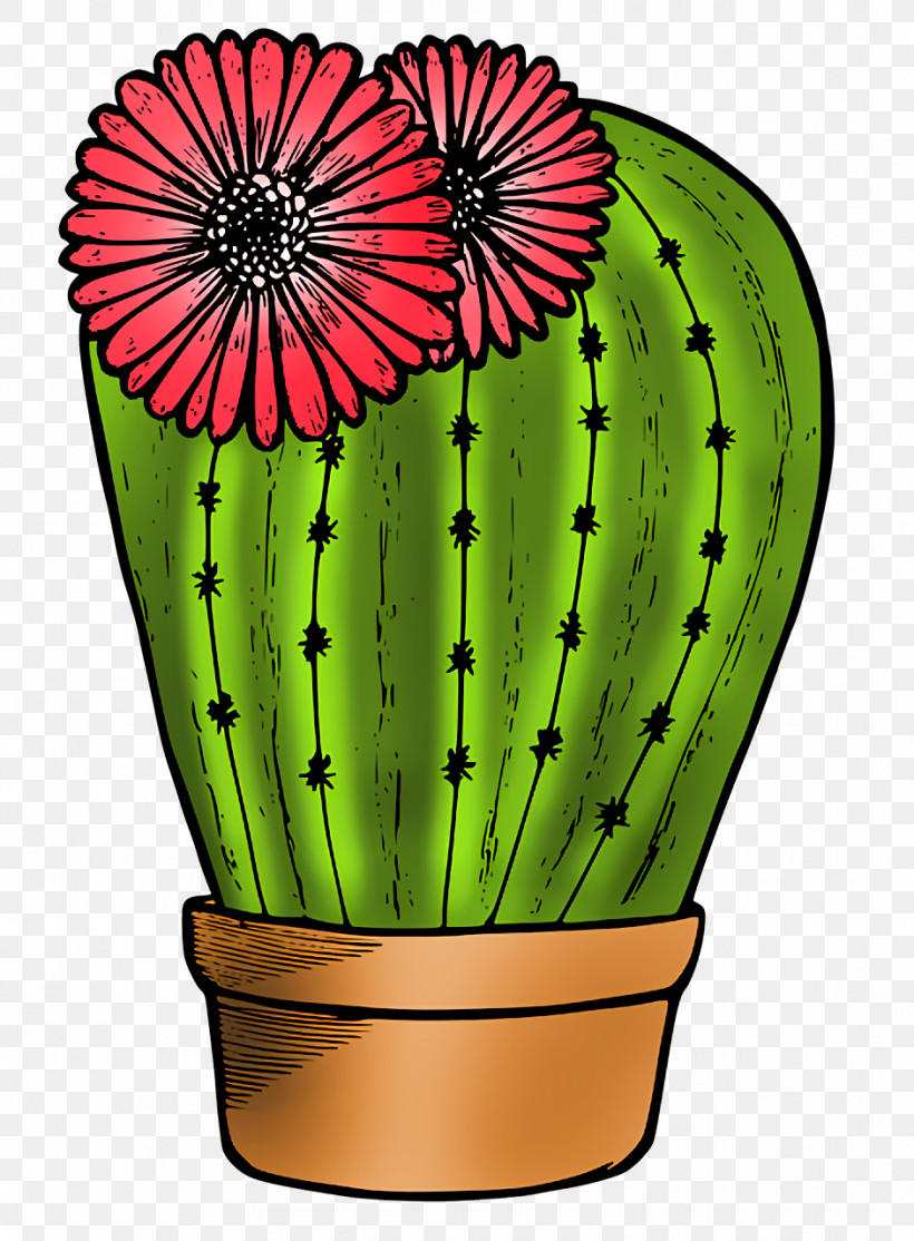 Flower Flowerpot Citroën Cactus M Plants Science, PNG, 942x1280px, Flower, Biology, Flowerpot, Plants, Science Download Free