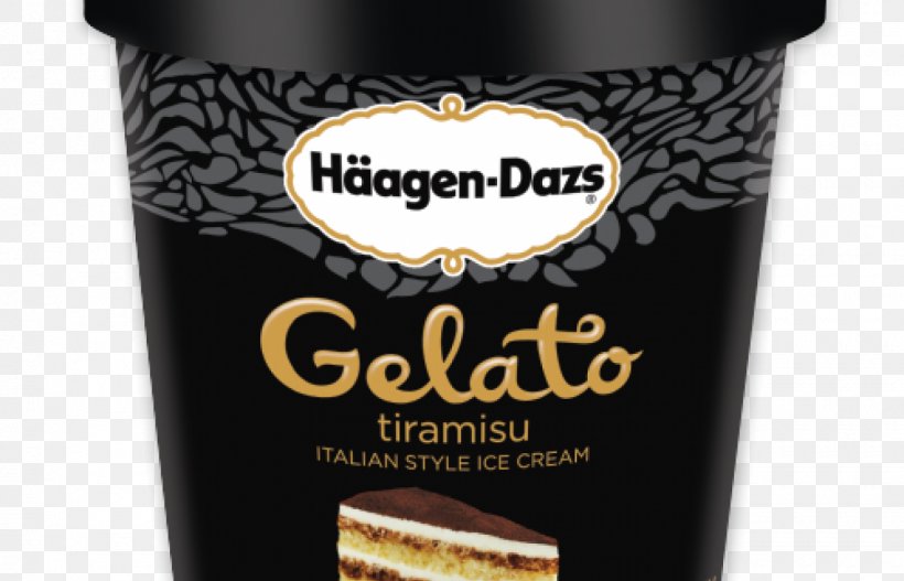 Gelato Ice Cream Stracciatella Frozen Yogurt, PNG, 1400x900px, Gelato, Caramel, Chocolate, Chocolate Chip, Cream Download Free