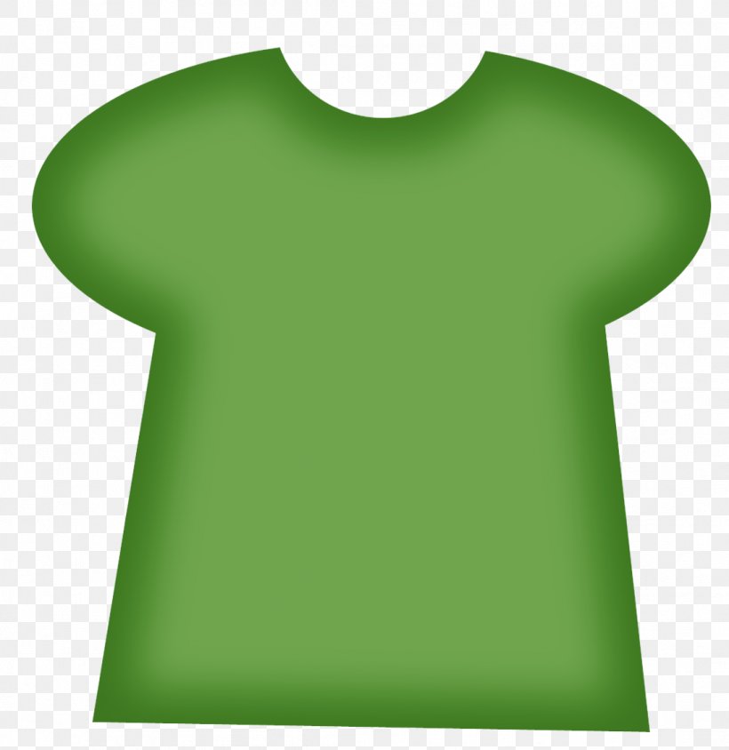 Green Neck, PNG, 1098x1131px, Green, Grass, Neck, Outerwear, Sleeve Download Free