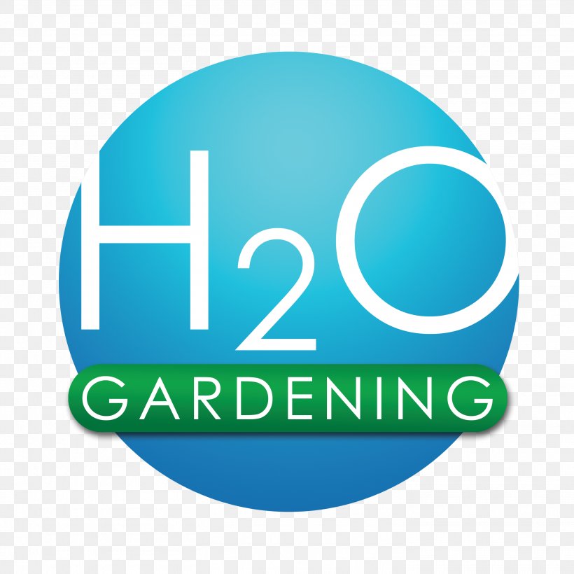 Hand Tool Hose Garden Carpenter, PNG, 2927x2927px, Hand Tool, Aqua, Area, Augers, Brand Download Free