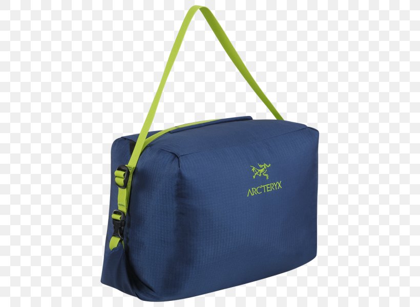 Handbag Arc'teryx Rope Backpack, PNG, 600x600px, Handbag, Backpack, Bag, Black Diamond Equipment, Brand Download Free