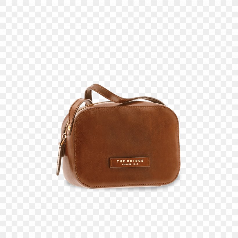 Handbag Messenger Bags Leather Tote Bag, PNG, 2000x2000px, Handbag, Backpack, Bag, Body Bag, Bridge Download Free