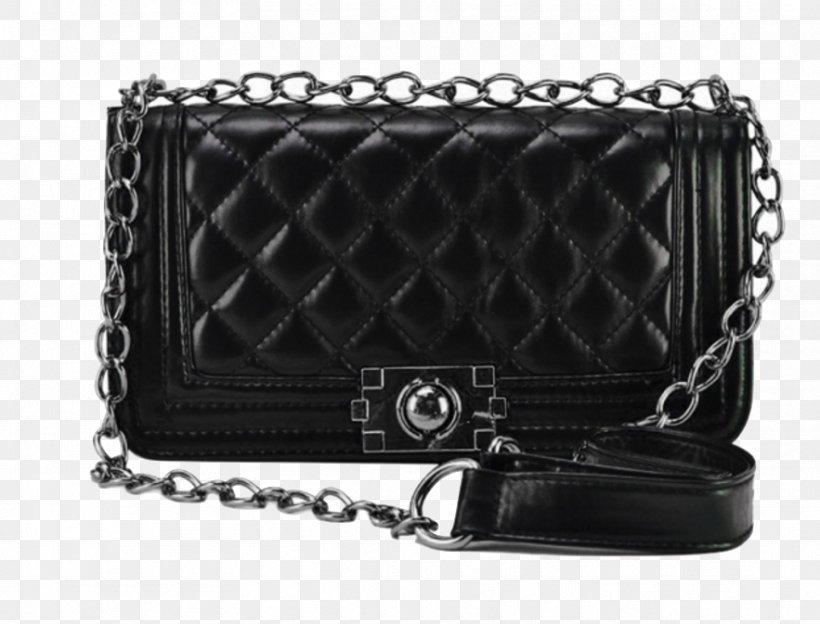 Handbag Messenger Bags Tote Bag Leather, PNG, 883x673px, Handbag, Bag, Black, Brand, Chain Download Free