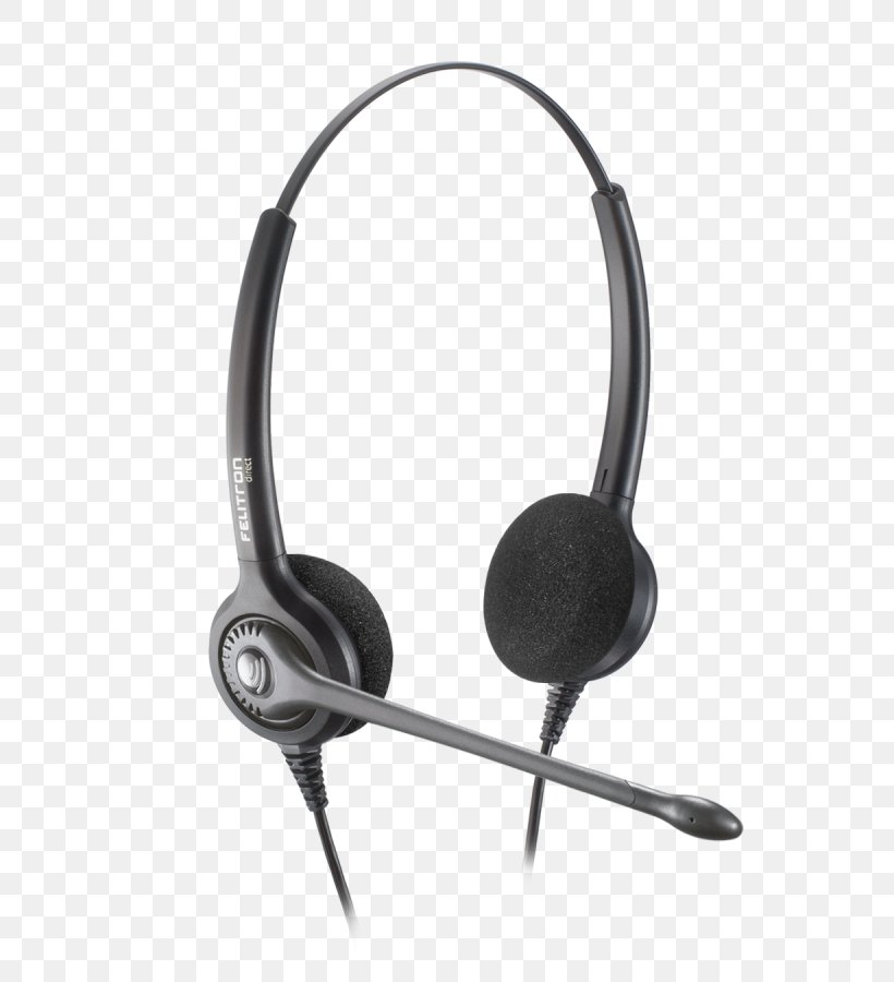 Headphones Ednet USB, PNG, 700x900px, Headphones, Audio, Audio Equipment, Digital Data, Ednet Usb Headset Full Size Download Free