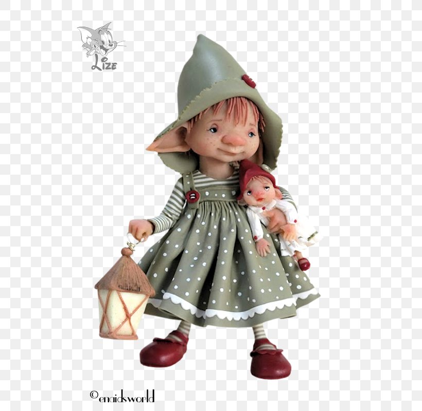 HTML5 Video Doll Fairy Christmas Ornament, PNG, 622x800px, Html5 Video, Christmas, Christmas Decoration, Christmas Ornament, Doll Download Free