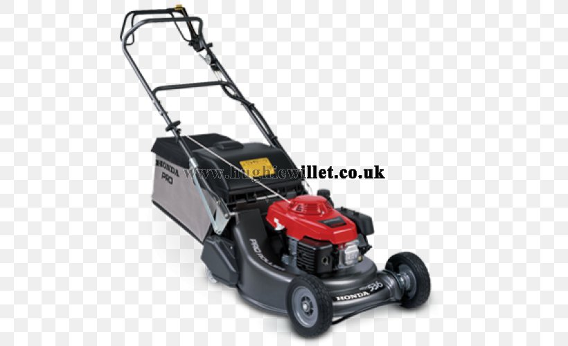 Lawn Mowers Lowe's Riding Mower The Home Depot, PNG, 500x500px, Lawn Mowers, Dalladora, Hardware, Home Depot, Lawn Download Free