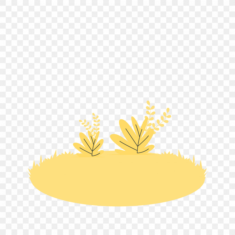 Leaf Tree Yellow Meter Font, PNG, 2000x2000px, Leaf, Biology, Fruit, Meter, Plant Structure Download Free