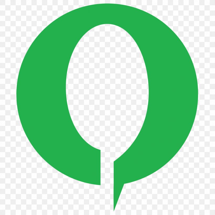 Logo Brand Green Font, PNG, 1024x1024px, Logo, Brand, Green, Symbol Download Free