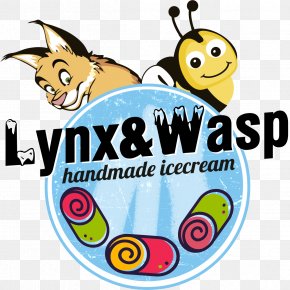 Merchant Marketer S OssowskiIce Cream - Lynx & Wasp Tajskie Lody Ice Cream Gdynia TAJSKIELODY.COM ElblÄ…ska Grupa Zakupowa PNG